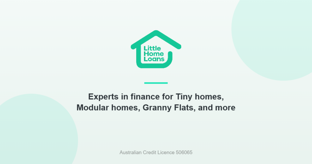Investment Property Loans Australia: A 2026 Guide to Growing Your Wealth